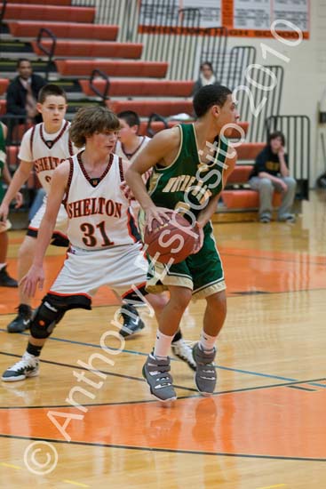 Fr Bkball 192