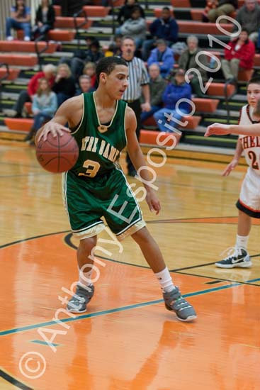 Fr Bkball 194