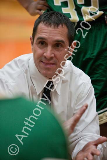 Fr Bkball 199