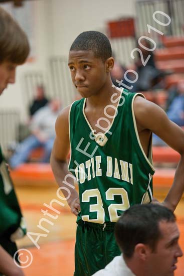 Fr Bkball 200
