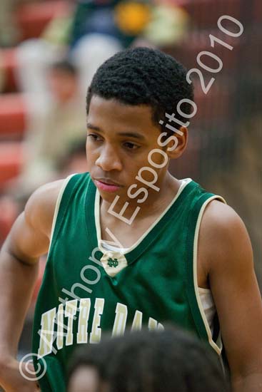 Fr Bkball 201