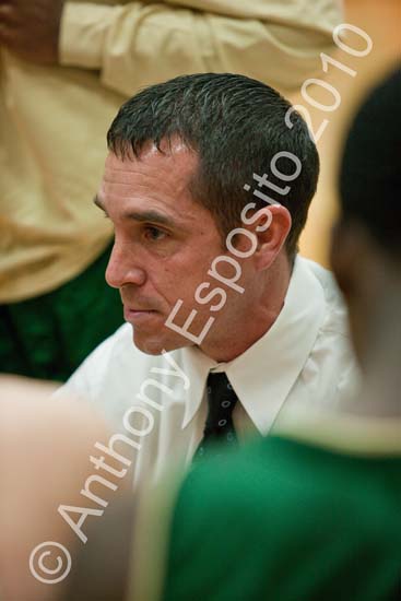 Fr Bkball 204
