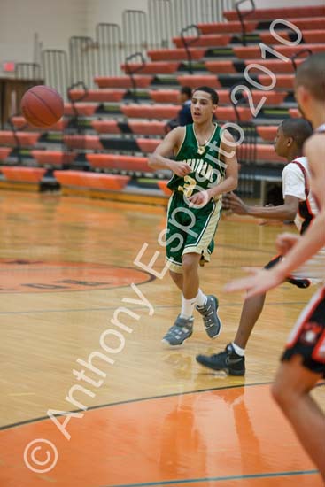 Fr Bkball 220