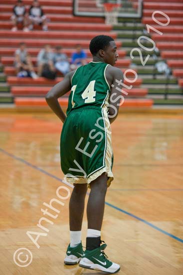 Fr Bkball 221
