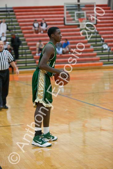 Fr Bkball 224