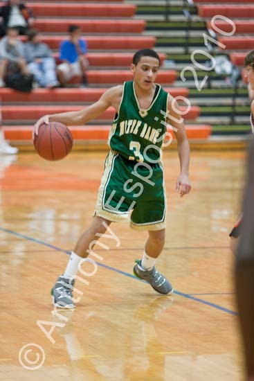 Fr Bkball 233