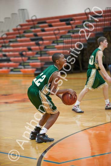 Fr Bkball 239