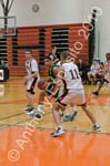 Fr Bkball 001