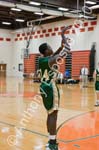 Fr Bkball 002