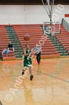 Fr Bkball 003