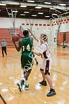 Fr Bkball 004