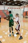 Fr Bkball 005