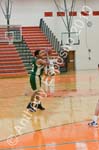 Fr Bkball 006