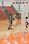 Fr Bkball 007
