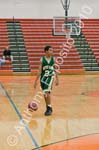 Fr Bkball 009
