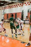 Fr Bkball 010