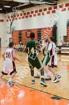 Fr Bkball 011