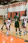 Fr Bkball 012