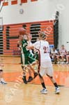 Fr Bkball 013