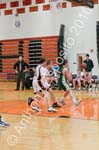 Fr Bkball 015