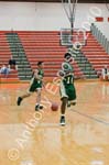 Fr Bkball 016