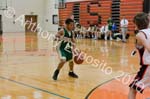 Fr Bkball 020
