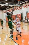 Fr Bkball 024