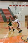 Fr Bkball 026