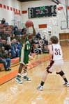 Fr Bkball 028