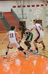 Fr Bkball 029