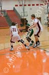 Fr Bkball 030