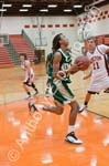 Fr Bkball 031