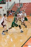 Fr Bkball 049