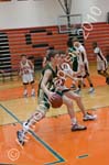 Fr Bkball 075