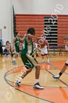 Fr Bkball 091