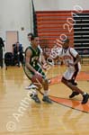 Fr Bkball 092