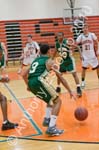 Fr Bkball 094
