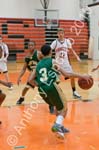 Fr Bkball 095