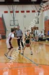 Fr Bkball 096