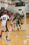 Fr Bkball 097