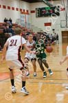 Fr Bkball 098
