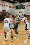 Fr Bkball 099