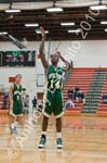 Fr Bkball 101