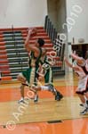 Fr Bkball 102