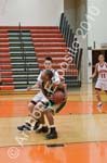 Fr Bkball 103