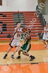 Fr Bkball 105