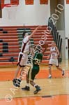 Fr Bkball 106