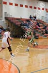 Fr Bkball 107