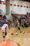 Fr Bkball 108