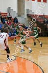 Fr Bkball 109
